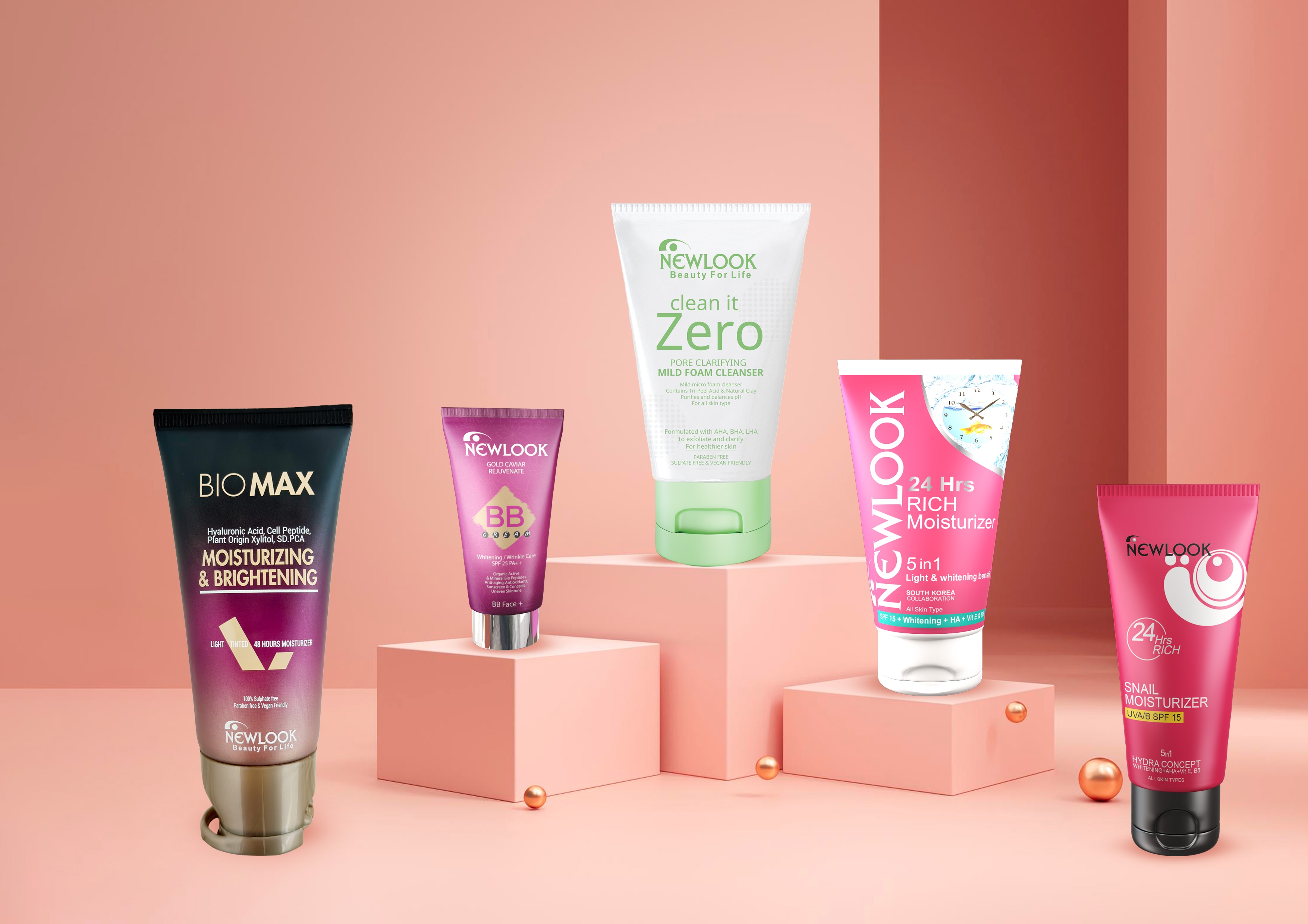 cosmetic-banner