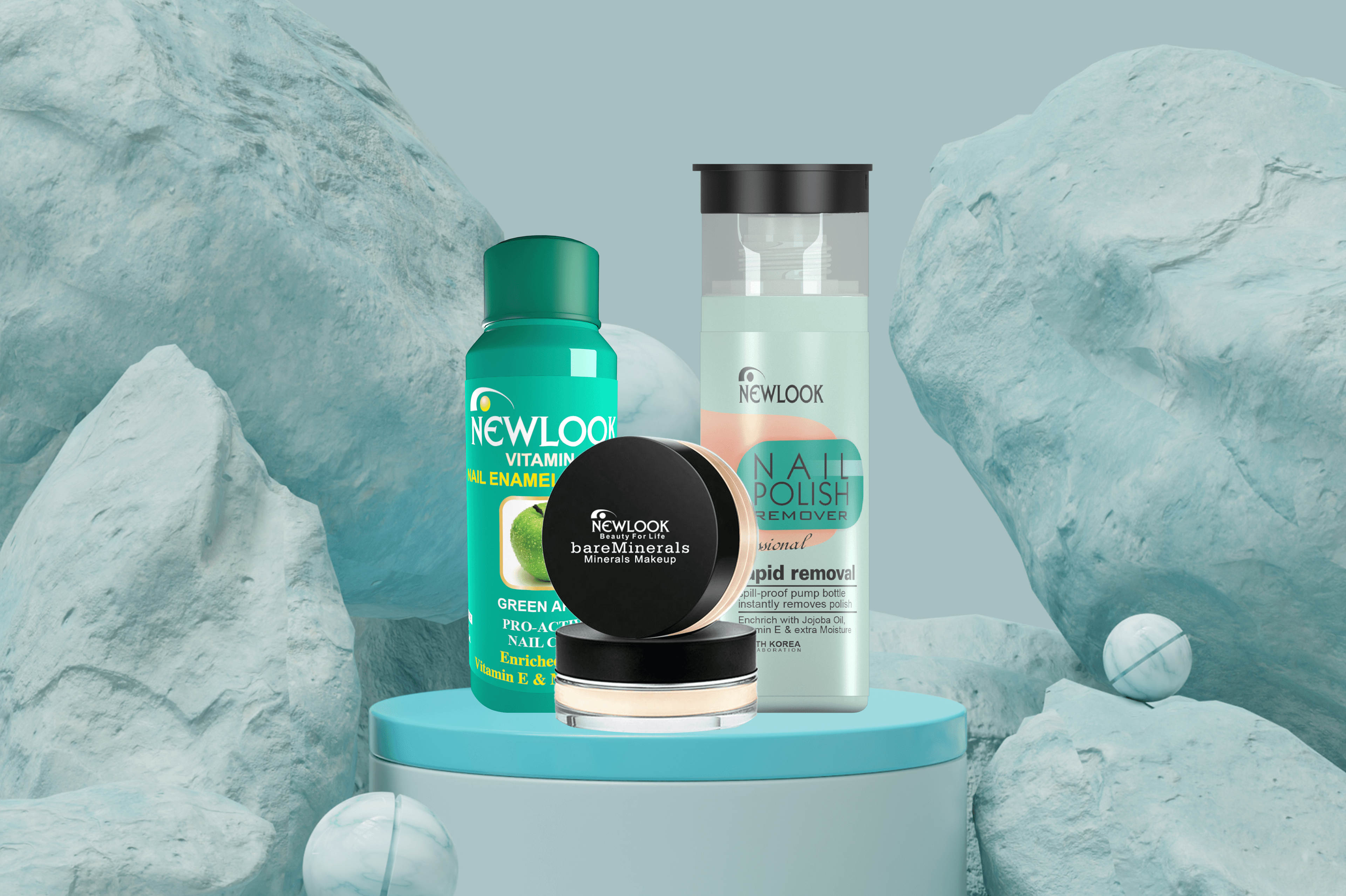 cosmetic-banner