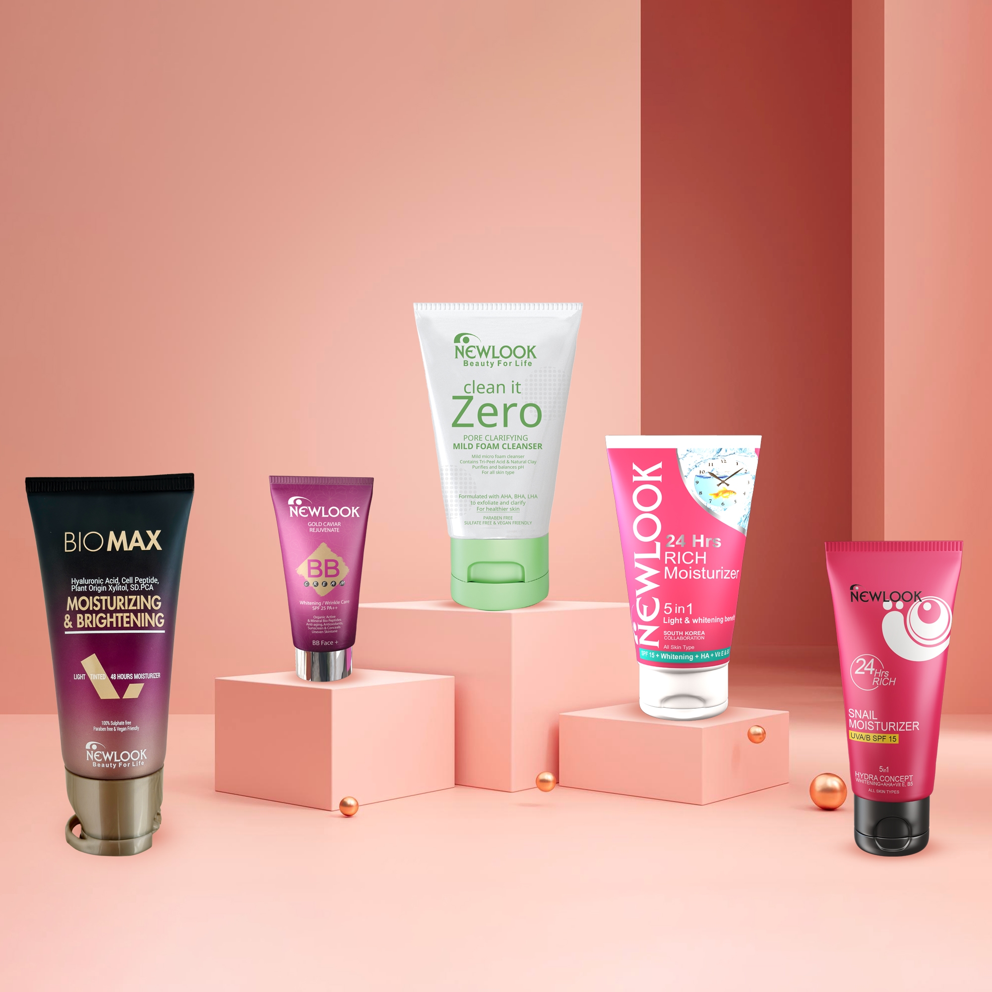 cosmetic-banner