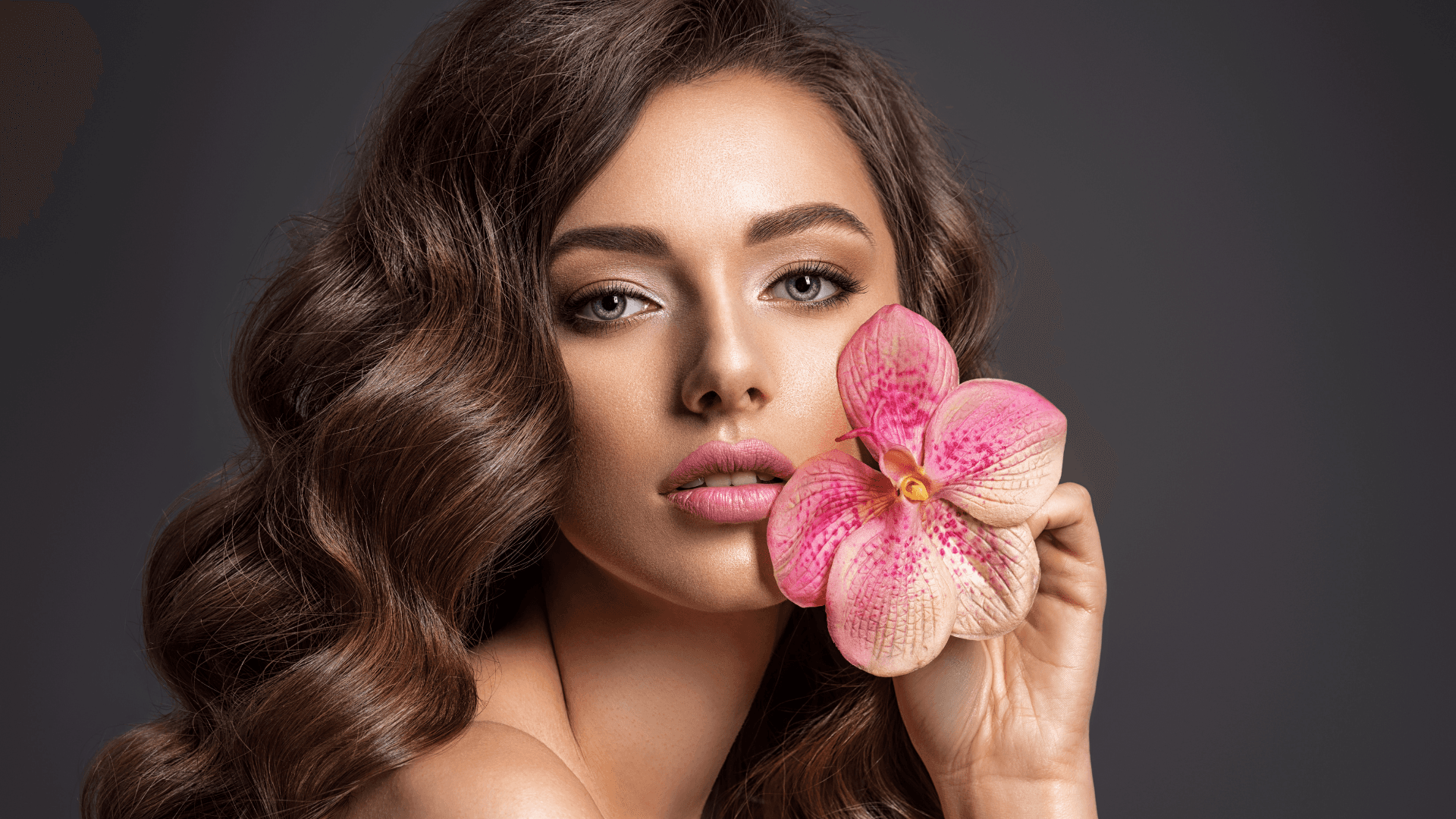 New Look Water Your Lovely Plants â€¦ and Your Skin: A Complete Guide to Avoid Your Skin Looking Like a Desert blog