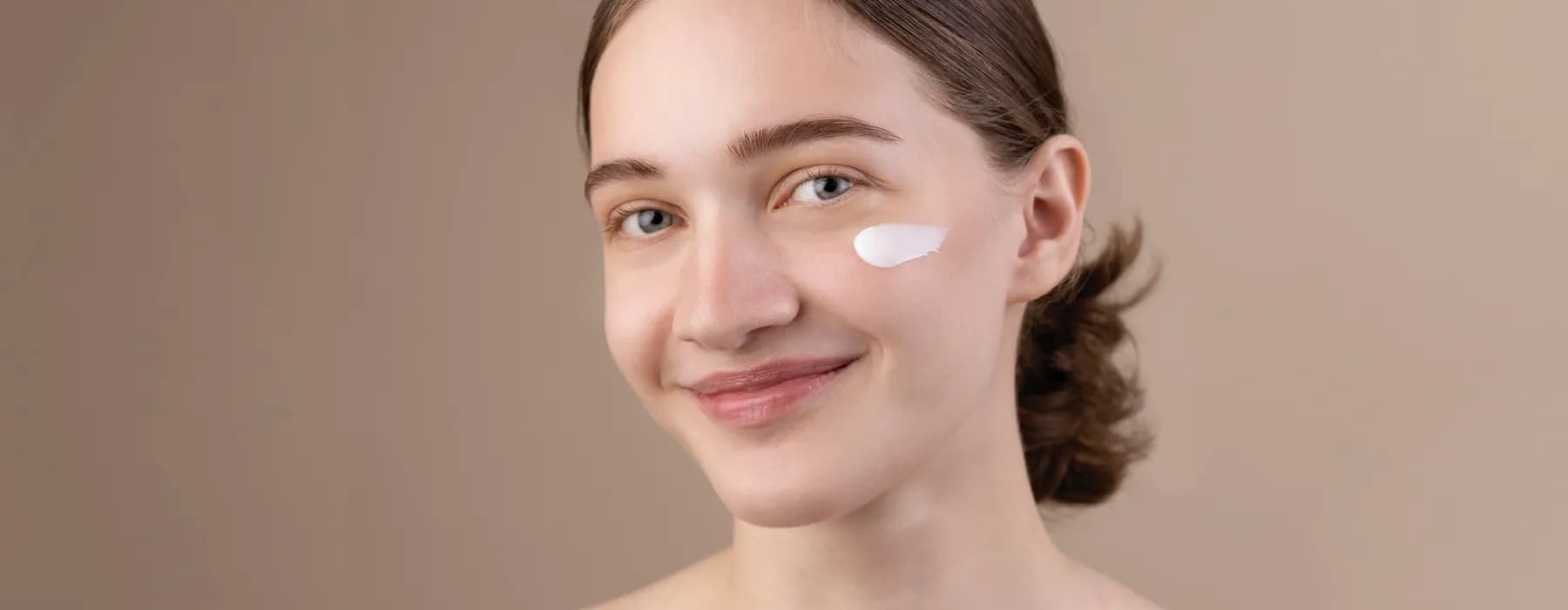 New Look â€œDry Skin Drama? 10 Hilarious Ways to Rescue Your Nose and Mouth Before You Start Peeling Like a Ban blog