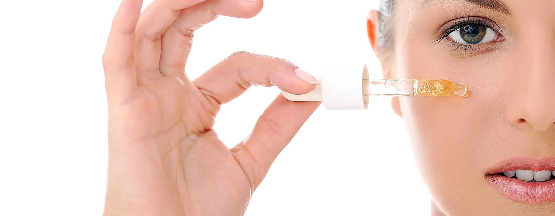 New Look "Vitamin C: The Thirst-Quenching Hero Your Dry Skin Didnâ€™t Know It Needed" blog