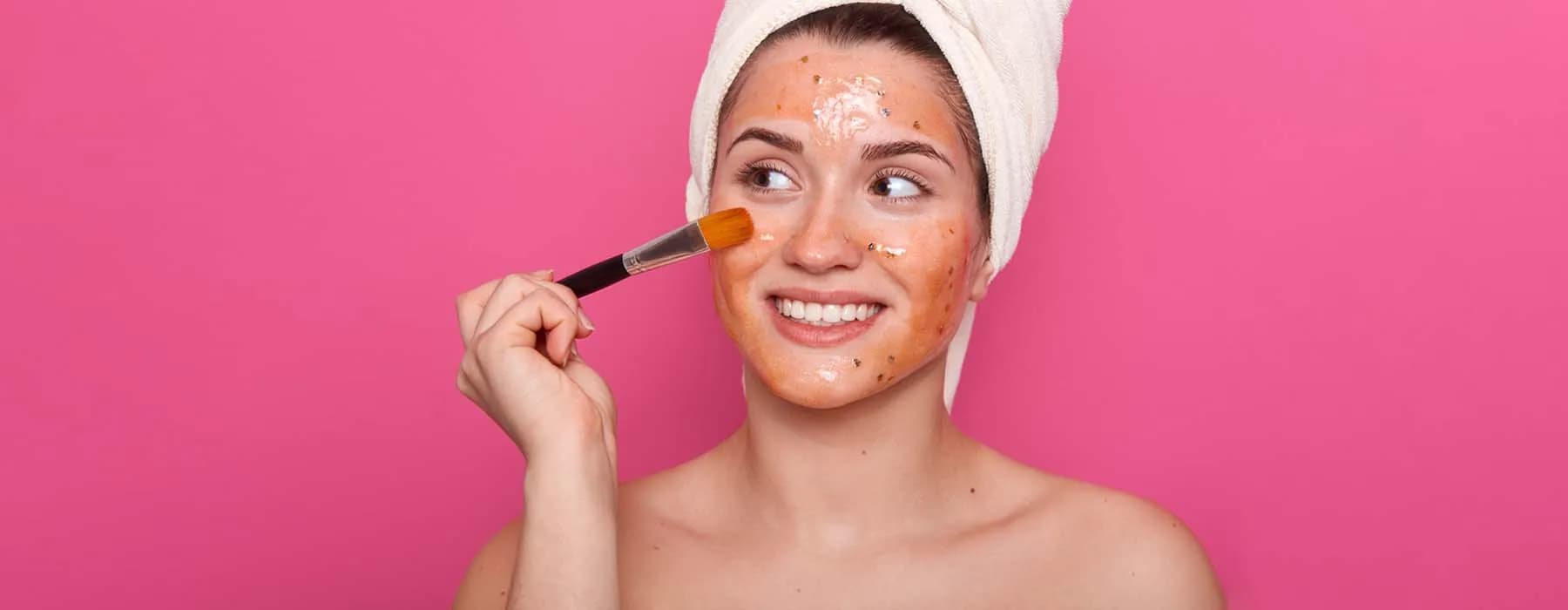 New Look â€œSensitive Skin Freaking Out? Hereâ€™s How to Hit the Reset Button Without Losing Your Coolâ€ blog