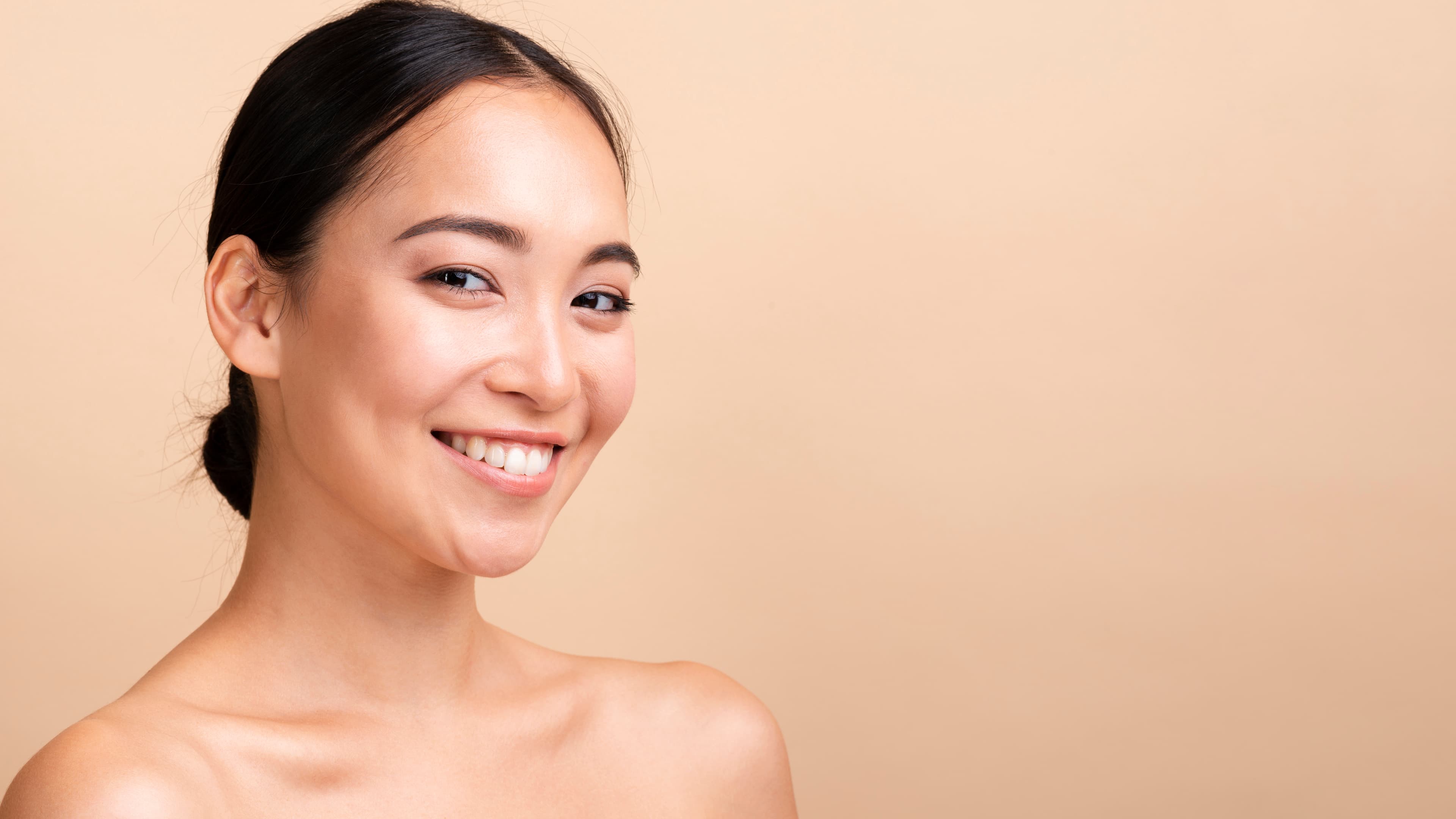 New Look Tharu Skincare Secrets: How to Keep Your Skin Hydrated While Surviving the Terai Heat blog