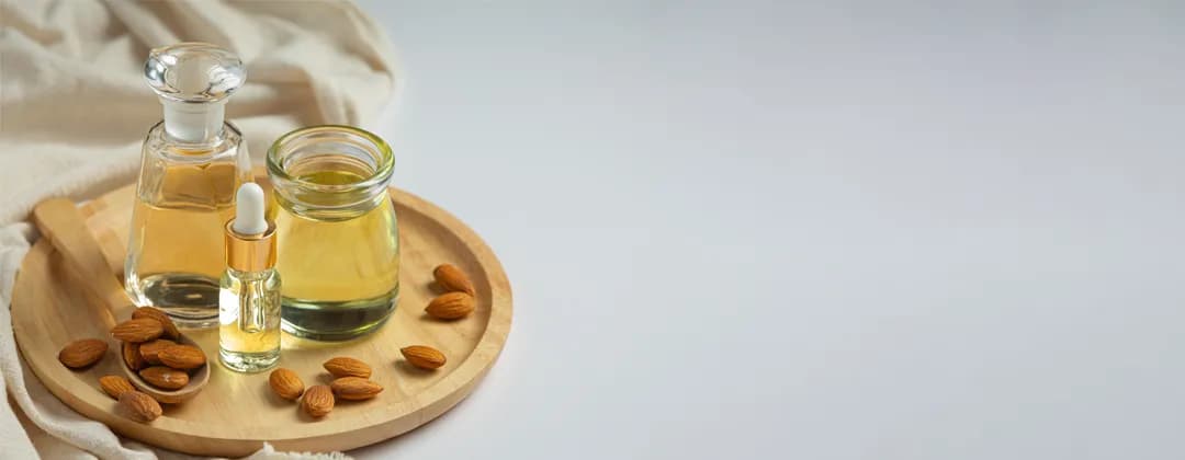 blog image banner